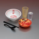 몽고 탄멘 나카모토 미니어처 컬렉션 12 개 BOX