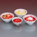 몽고 탄멘 나카모토 미니어처 컬렉션 12 개 BOX