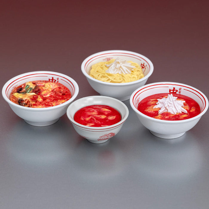 gc0472-16_1d286fa2-2f06-4b4d-