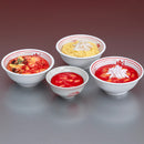 蒙古タンメン中本 ミニチュアコレクション