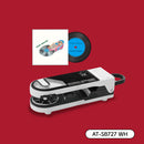 サウンドバーガー ミニチュアコレクション