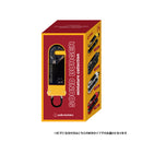 サウンドバーガー ミニチュアコレクション