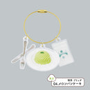 純喫茶アクリルチャーム vol.2