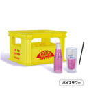 술이 있는 기쁨 미니어처 컬렉션 제4탄