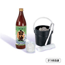 술이 있는 기쁨 미니어처 컬렉션 제4탄