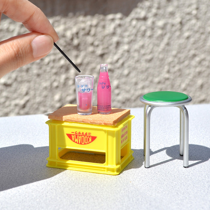 gc0476-11_eb25dbff-0c2c-466d-