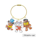 松田ペットLovers！「例の看板」グッズコレクション