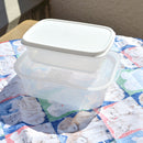 松田ペットLovers！「例の看板」グッズコレクション