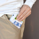 松田ペットLovers！「例の看板」グッズコレクション