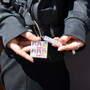 松田ペットLovers！「例の看板」グッズコレクション