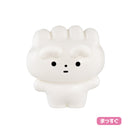 교자 짱 피규어 컬렉션