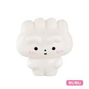 교자 짱 피규어 컬렉션