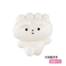 교자 짱 피규어 컬렉션