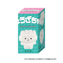 교자 짱 피규어 컬렉션