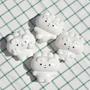 교자 짱 피규어 컬렉션