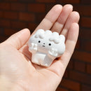 교자 짱 피규어 컬렉션