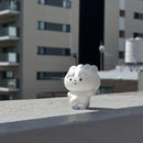 교자 짱 피규어 컬렉션