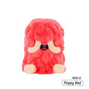 MYSTERY-E フィギュアコレクション