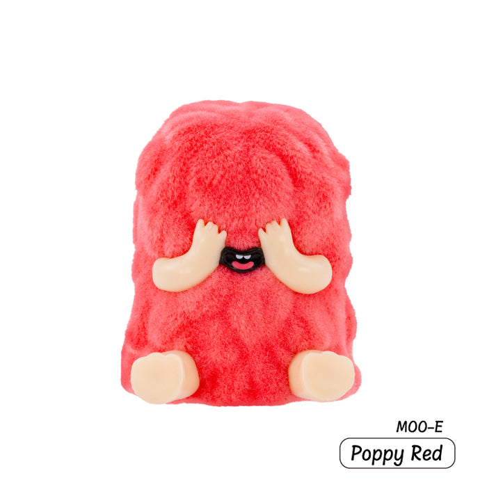 トモダチコレクション DS トモダチコレクション + 3DS トモダチコレクション 新生活