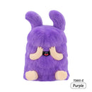 MYSTERY-E フィギュアコレクション