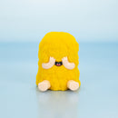 MYSTERY-E フィギュアコレクション