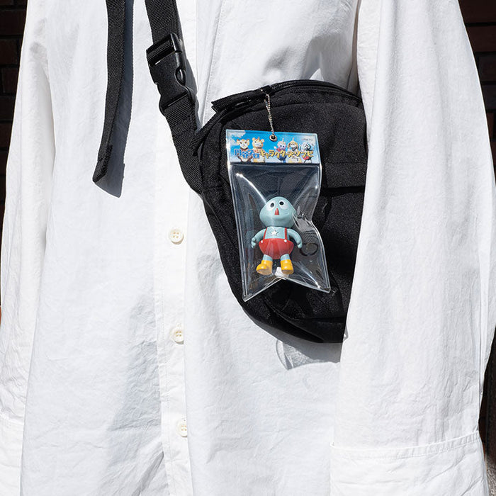 gc0481-03_0c0ca420-aab3-4089-