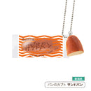 地元パン® ミニミニスクイーズ 第5弾