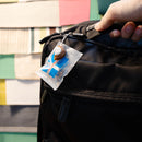 地元パン® ミニミニスクイーズ 第5弾