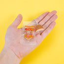 地元パン® ミニミニスクイーズ 第5弾