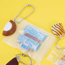 地元パン® ミニミニスクイーズ 第5弾