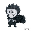 金色のガッシュ!!フィギュアコレクション Vol.4  カプセル