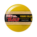 金色のガッシュ!!フィギュアコレクション Vol.4  カプセル