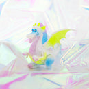 Wakana Yamazaki THE DRAGON Figure Collection