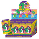 山崎若菜 THE DRAGON フィギュアコレクション 12個BOX