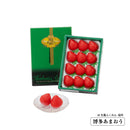 プレミアムフルーツ ミニチュアコレクション 第2弾