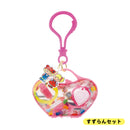 오쿠라 토이 팬시 아크릴 매력