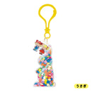 오쿠라 토이 팬시 아크릴 매력