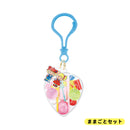 오쿠라 토이 팬시 아크릴 매력