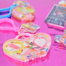 오쿠라 토이 팬시 아크릴 매력