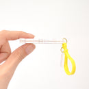 오쿠라 토이 팬시 아크릴 매력