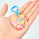 오쿠라 토이 팬시 아크릴 매력