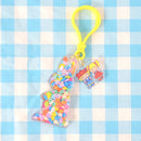 오쿠라 토이 팬시 아크릴 매력