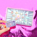 오쿠라 토이 팬시 아크릴 매력