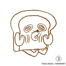 판도로보 은코 제3탄