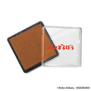 판도로보 은코 제3탄