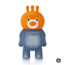 フンフン フィギュアコレクション