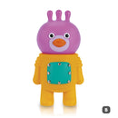 フンフン フィギュアコレクション