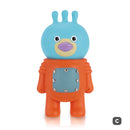 フンフン フィギュアコレクション