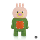 フンフン フィギュアコレクション