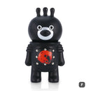 フンフン フィギュアコレクション